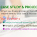 Case Study & Project Help