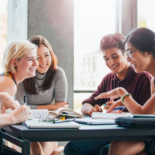 Nmims Assignment Strategic Cost Management December 2025