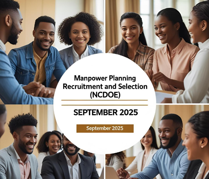 NMIMS Assignment Manpower Planning Recruitment and Selection September 2025