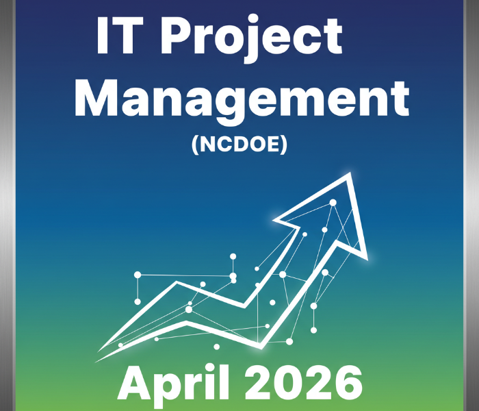IT Project Management | NMIMS Assignment April 2026