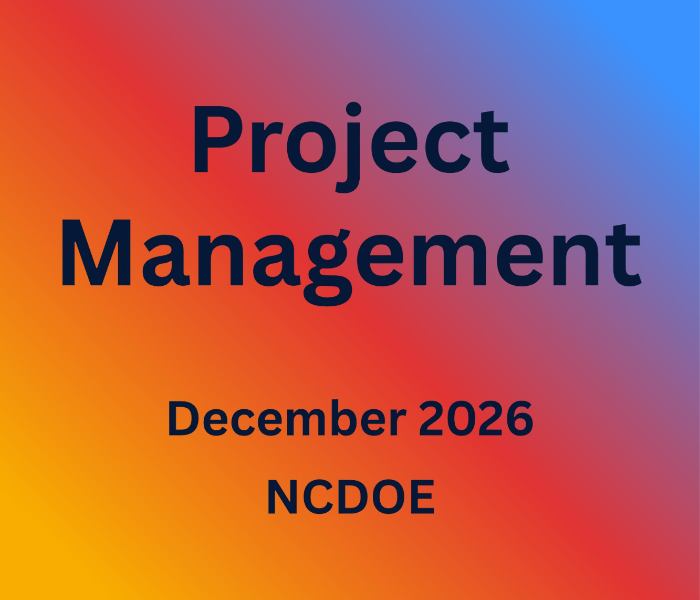 Project Management | NMIMS Assignment Dec 2026