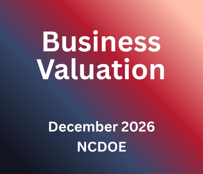 Business Valuation | NMIMS Assignment Dec 2026