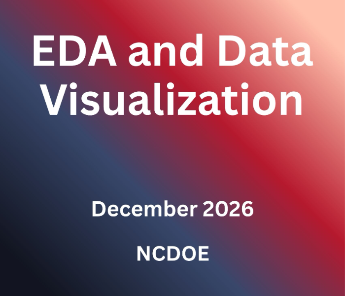 EDA and Data Visualization | NMIMS Assignment Dec 2026