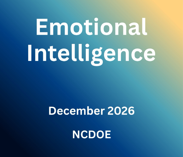 Emotional Intelligence | NMIMS Assignment Dec 2026