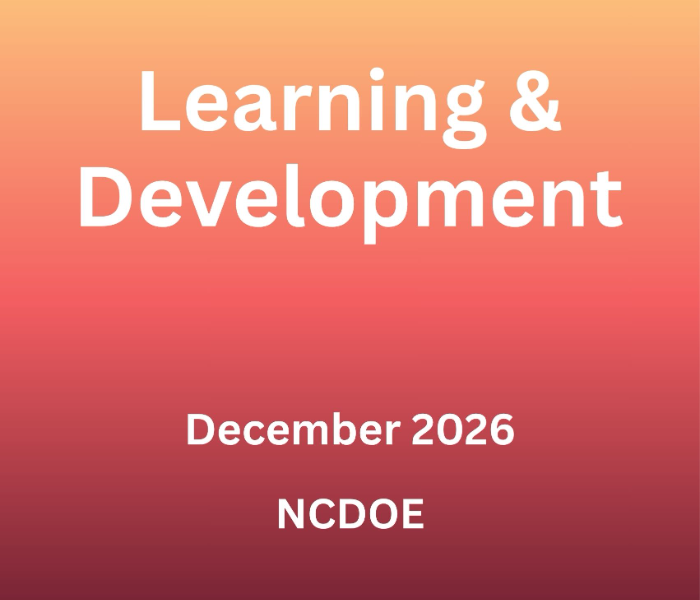 Learning & Development | NMIMS Assignment Dec 2026