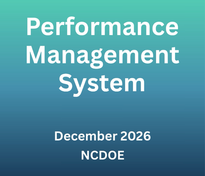 Performance Management System | NMIMS Assignment Dec 2026