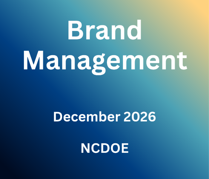 Brand Management | NMIMS Assignment Dec 2026